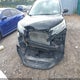 2HKRM4H56FH667783 2015 Honda Cr-V Ex auction photo thumbnail 6