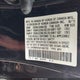2HKRM4H56FH667783 2015 Honda Cr-V Ex auction photo thumbnail 9