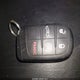 2C3CDXCTXLH200260 2020 Dodge Charger R/T Rwd auction photo thumbnail 11