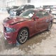 2C3CDXCTXLH200260 2020 Dodge Charger R/T Rwd auction photo thumbnail 2
