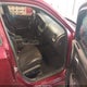 2C3CDXCTXLH200260 2020 Dodge Charger R/T Rwd auction photo thumbnail 5