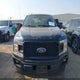 1FTEW1CP4KKE59638 2019 Ford F-150 Xl auction photo thumbnail 12