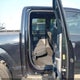 1FTEW1CP4KKE59638 2019 Ford F-150 Xl auction photo thumbnail 7