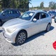 WBASN4C58AC208620 2010 BMW 550I Gran Turismo auction photo thumbnail 2