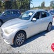 WBASN4C58AC208620 2010 BMW 550I Gran Turismo auction photo thumbnail 6