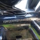 1HD1CWP486K446206 2006 Harley-Davidson Xl1200 L auction photo thumbnail 10