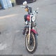 1HD1CWP486K446206 2006 Harley-Davidson Xl1200 L auction photo thumbnail 5