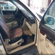 WAUGA84A5VN061994 1997 Audi A6 auction photo thumbnail 5