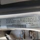 WAUGA84A5VN061994 1997 Audi A6 auction photo thumbnail 9