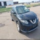 KNMAT2MV9FP518914 2015 Nissan Rogue Sv auction photo thumbnail 1