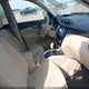 KNMAT2MV9FP518914 2015 Nissan Rogue Sv auction photo thumbnail 5