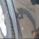 KNMAT2MV9FP518914 2015 Nissan Rogue Sv auction photo thumbnail 6