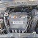 JHLRE48507C094957 2007 Honda Cr-V Ex auction photo thumbnail 10