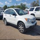 JHLRE48507C094957 2007 Honda Cr-V Ex auction photo thumbnail 1
