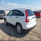 JHLRE48507C094957 2007 Honda Cr-V Ex auction photo thumbnail 3