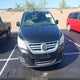 2V4RW3D13AR202404 2010 Volkswagen Routan Se auction photo thumbnail 12