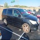 2V4RW3D13AR202404 2010 Volkswagen Routan Se auction photo thumbnail 13
