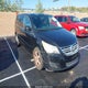 2V4RW3D13AR202404 2010 Volkswagen Routan Se auction photo thumbnail 1