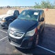 2V4RW3D13AR202404 2010 Volkswagen Routan Se auction photo thumbnail 2