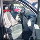 2V4RW3D13AR202404 2010 Volkswagen Routan Se auction photo thumbnail 5
