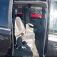 2V4RW3D13AR202404 2010 Volkswagen Routan Se auction photo thumbnail 8
