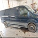 1FTBW2YVXKKA17608 2019 Ford Transit-350 auction photo thumbnail 13