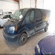 1FTBW2YVXKKA17608 2019 Ford Transit-350 auction photo thumbnail 2