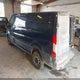 1FTBW2YVXKKA17608 2019 Ford Transit-350 auction photo thumbnail 3