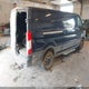 1FTBW2YVXKKA17608 2019 Ford Transit-350 auction photo thumbnail 4