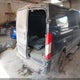 1FTBW2YVXKKA17608 2019 Ford Transit-350 auction photo thumbnail 6