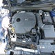 KMHLW4DK1SU027729 2025 Hyundai Elantra N auction photo thumbnail 10