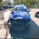 KMHLW4DK1SU027729 2025 Hyundai Elantra N auction photo thumbnail 13