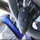 KMHLW4DK1SU027729 2025 Hyundai Elantra N auction photo thumbnail 11