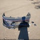 KMHLW4DK1SU027729 2025 Hyundai Elantra N auction photo thumbnail 12