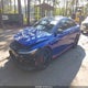 KMHLW4DK1SU027729 2025 Hyundai Elantra N auction photo thumbnail 2