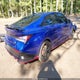 KMHLW4DK1SU027729 2025 Hyundai Elantra N auction photo thumbnail 4
