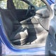 KMHLW4DK1SU027729 2025 Hyundai Elantra N auction photo thumbnail 5