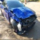 KMHLW4DK1SU027729 2025 Hyundai Elantra N auction photo thumbnail 6