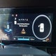 KMHLW4DK1SU027729 2025 Hyundai Elantra N auction photo thumbnail 7