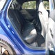 KMHLW4DK1SU027729 2025 Hyundai Elantra N auction photo thumbnail 8