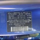 KMHLW4DK1SU027729 2025 Hyundai Elantra N auction photo thumbnail 9
