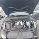 WAU2GAFC7EN107422 2014 Audi A7 3.0T Premium Plus auction photo thumbnail 10