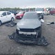 WAU2GAFC7EN107422 2014 Audi A7 3.0T Premium Plus auction photo thumbnail 13