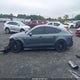 WAU2GAFC7EN107422 2014 Audi A7 3.0T Premium Plus auction photo thumbnail 15