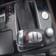 WAU2GAFC7EN107422 2014 Audi A7 3.0T Premium Plus auction photo thumbnail 11