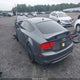 WAU2GAFC7EN107422 2014 Audi A7 3.0T Premium Plus auction photo thumbnail 3