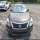 1N4AL3AP1FC249039 2015 Nissan Altima 2.5 Sl auction photo thumbnail 13