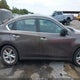 1N4AL3AP1FC249039 2015 Nissan Altima 2.5 Sl auction photo thumbnail 14