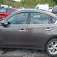1N4AL3AP1FC249039 2015 Nissan Altima 2.5 Sl auction photo thumbnail 15