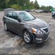 1N4AL3AP1FC249039 2015 Nissan Altima 2.5 Sl auction photo thumbnail 1
